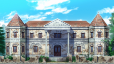 1865cd87d395298a7.png