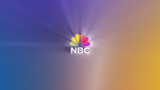 196f82c6f7dc122a8.png