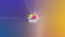 1e40a5b3047649074.png