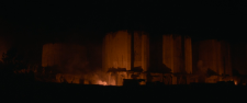 27066ab00c34f3660.png