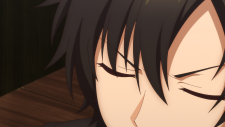 2db5e1a43c1fa2b5b.png