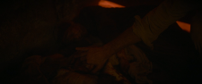 3210ecb79d79c952f.png