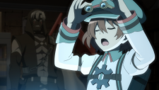 363f1a5a541f77cef.png