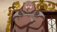 372870c4972523b58.png