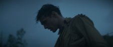 3c93d0f4117a40c21.png