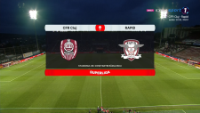 Liga.1.CFR.Cluj.vs.Rapid.14.04.2025.1080i.HDTV.MPA2.0.H.264-playTV.mkv_snapshot_00.00.07.562.png