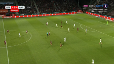 Liga.1.CFR.Cluj.vs.Rapid.14.04.2025.1080i.HDTV.MPA2.0.H.264-playTV.mkv_snapshot_00.05.04.360.png