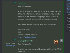 Screenshot-2025-04-18-at-10-32-12-Tickets---Supportde8b73b7443c66d5.png