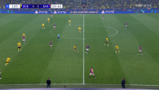 UCL.2024-25.Borussia.Dortmund.vs.Barcelona.15.04.2025.2160p.UHDTV.AAC2.0.H.265-playTV.mkv_snapshot_00.09.05.537.png