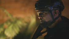 S.W.A.T.S08E18.Exploited.1080p.AMZN.WEB-DL.DDP5.1.H.264-NTb.mkv_20250419_090634.187.png