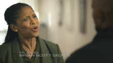 S.W.A.T.S08E18.Exploited.1080p.AMZN.WEB-DL.DDP5.1.H.264-NTb.mkv_20250419_090635.796.png