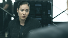 S.W.A.T.S08E18.Exploited.720p.AMZN.WEB-DL.DDP5.1.H.264-NTb.mkv_20250419_090627.625.png