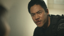 S.W.A.T.S08E18.Exploited.720p.AMZN.WEB-DL.DDP5.1.H.264-NTb.mkv_20250419_090629.640.png