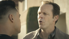 S.W.A.T.S08E18.Exploited.720p.AMZN.WEB-DL.DDP5.1.H.264-NTb.mkv_20250419_090629.953.png