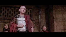 The.Passion.of.the.Christ.2004.1080p.Blu-ray.Remux.AVC.DTS-HD.MA.5.1-2h.mkv_snapshot_00.49.02.203.png