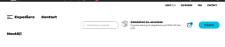 Screenshot-2025-04-15-at-19-26-55-Noutai--Wolt-Romania.png