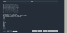 Screenshot-2025-04-21-at-10-58-48-PM-Concurs-litere-iepurasi-FileList.png