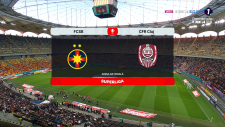 Liga.1.FCSB.vs.CFR.Cluj.20.04.2025.1080i.HDTV.MPA2.0.H.264-playTV.mkv_snapshot_00.00.45.295.png