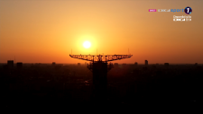 Liga.1.FCSB.vs.CFR.Cluj.20.04.2025.1080i.HDTV.MPA2.0.H.264-playTV.mkv_snapshot_00.00.53.159.png