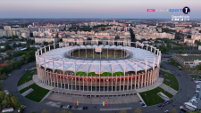 Liga.1.FCSB.vs.CFR.Cluj.20.04.2025.1080i.HDTV.MPA2.0.H.264-playTV.mkv_snapshot_00.01.11.762.png