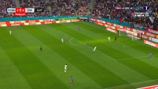 Liga.1.FCSB.vs.CFR.Cluj.20.04.2025.1080i.HDTV.MPA2.0.H.264-playTV.mkv_snapshot_00.05.51.742.png