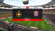 Liga.1.FCSB.vs.CFR.Cluj.20.04.2025.2160p.UHDTV.AAC2.0.H.265-playTV.mkv_snapshot_00.01.39.354.png