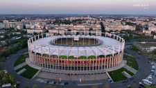 Liga.1.FCSB.vs.CFR.Cluj.20.04.2025.2160p.UHDTV.AAC2.0.H.265-playTV.mkv_snapshot_00.02.04.011.png