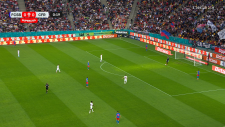 Liga.1.FCSB.vs.CFR.Cluj.20.04.2025.2160p.UHDTV.AAC2.0.H.265-playTV.mkv_snapshot_00.06.35.390.png