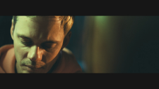 Locked.2025.1080p.AMZN.WEB-DL.DDP5.1.H.264-BYNDR.mkv_20250422_175121.375.png