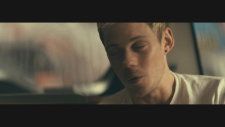 Locked.2025.1080p.AMZN.WEB-DL.DDP5.1.H.264-BYNDR.mkv_20250422_175121.671.png