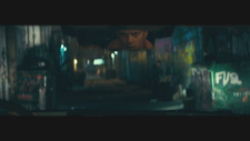 Locked.2025.1080p.AMZN.WEB-DL.DDP5.1.H.264-BYNDR.mkv_20250422_175122.984.png