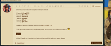 Screenshot-2025-04-22-at-23-28-13-Concurs---Evadare-de-Pate-Pagina-2-The-West-Forum-RO.png