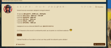 Screenshot-2025-04-22-at-23-31-41-Concurs---Evadare-de-Pate-Pagina-2-The-West-Forum-RO.png