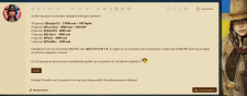 Screenshot-2025-04-22-at-23-39-28-Concurs---Evadare-de-Pate-Pagina-2-The-West-Forum-RO.png