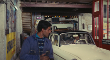 1970b161d1de6ed09.png