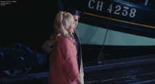 3141056d0e17dfeef.png
