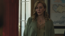 FBI.International.S04E19.Flinch.Now.and.Its.Over.1080p.AMZN.WEB-DL.DDP5.1.H.264-NTb.mkv_20250423_091445.875.png