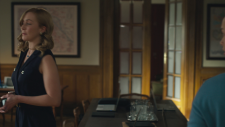FBI.International.S04E19.Flinch.Now.and.Its.Over.1080p.AMZN.WEB-DL.DDP5.1.H.264-NTb.mkv_20250423_091446.218.png