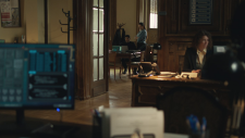 FBI.International.S04E19.Flinch.Now.and.Its.Over.1080p.AMZN.WEB-DL.DDP5.1.H.264-NTb.mkv_20250423_091446.687.png