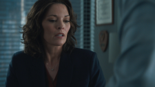 FBI.S07E19.Partner.1080p.AMZN.WEB-DL.DDP5.1.H.264-NTb.mkv_20250423_091438.593.png