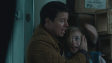 FBI.S07E19.Partner.1080p.AMZN.WEB-DL.DDP5.1.H.264-NTb.mkv_20250423_091438.875.png