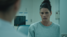 FBI.S07E19.Partner.1080p.AMZN.WEB-DL.DDP5.1.H.264-NTb.mkv_20250423_091439.390.png