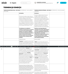 Screenshot-2025-04-23-at-00-30-43-Termeni-i-condiii--Wolt-Romania.png