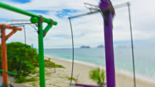 Survivor.S48E09.Welcome.to.the.Party.1080p.AMZN.WEB-DL.DDP5.1.H.264-RAWR.mkv_20250424_084331.296.png