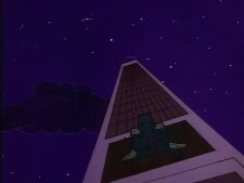 WildC.A.T.S.s01e01.Dark.Blade.Falling.DVDRip.XviD-TVV-001.jpg