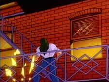 WildC.A.T.S.s01e01.Dark.Blade.Falling.DVDRip.XviD-TVV-003.jpg