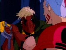 WildC.A.T.S.s01e01.Dark.Blade.Falling.DVDRip.XviD-TVV-004.jpg