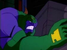 WildC.A.T.S.s01e01.Dark.Blade.Falling.DVDRip.XviD-TVV-005.jpg