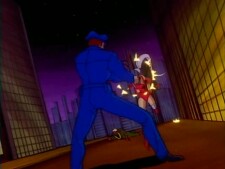 WildC.A.T.S.s01e01.Dark.Blade.Falling.DVDRip.XviD-TVV-006.jpg