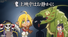 11.png